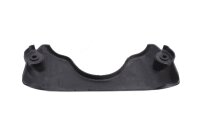 Cockpit trim panel Gilera Nordwest 600 600FB 91-93