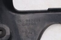 Cockpit trim panel Gilera Nordwest 600 600FB 91-93