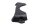 Cockpit trim panel Gilera Nordwest 600 600FB 91-93