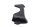 Cockpit trim panel Gilera Nordwest 600 600FB 91-93