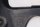 Cockpit trim panel Gilera Nordwest 600 600FB 91-93