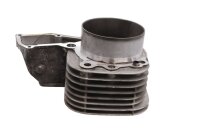 Cilindro sinistro, camicia del cilindro, carter motore, raffreddamento ad aria BMW R 1150 GS R21 0415 99-04