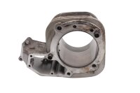 Cilindro sinistro, camicia del cilindro, carter motore, raffreddamento ad aria BMW R 1150 GS R21 0415 99-04