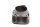Cilindro sinistro, camicia del cilindro, carter motore, raffreddamento ad aria BMW R 1150 GS R21 0415 99-04
