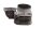 Cilindro sinistro, camicia del cilindro, carter motore, raffreddamento ad aria BMW R 1150 GS R21 0415 99-04