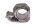 Cilindro sinistro, camicia del cilindro, carter motore, raffreddamento ad aria BMW R 1150 GS R21 0415 99-04