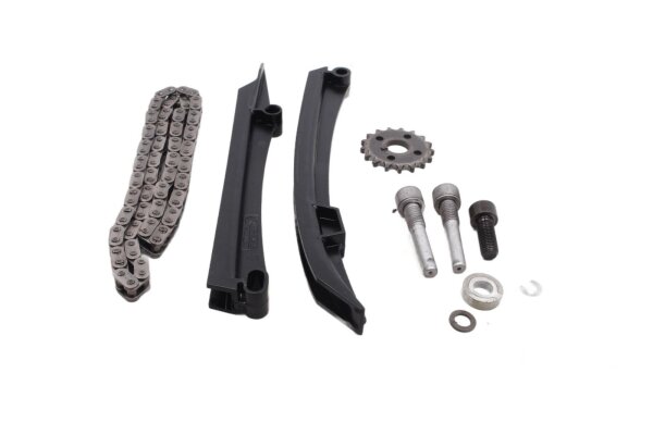 Taktkædesæt strammer føringshjul højre BMW R 1150 GS R21 0415 99-04