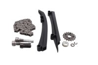 Taktkædesæt strammer føringshjul højre BMW R 1150 GS R21 0415 99-04