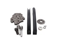Taktkædesæt strammer føringshjul højre BMW R 1150 GS R21 0415 99-04