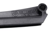 Taktkædesæt strammer føringshjul højre BMW R 1150 GS R21 0415 99-04