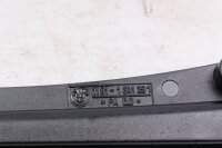 Taktkædesæt strammer føringshjul højre BMW R 1150 GS R21 0415 99-04