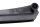 Taktkædesæt strammer føringshjul højre BMW R 1150 GS R21 0415 99-04