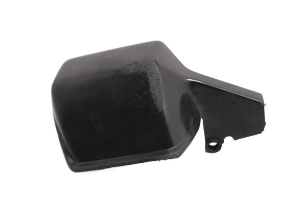 Ohjaustangon painon suojus vasemman käden suojus BMW R 1100 GS 259 0409 93-99