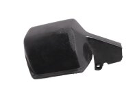 Ohjaustangon painon suojus vasemman käden suojus BMW R 1100 GS 259 0409 93-99