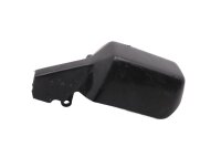 Ohjaustangon painon suojus vasemman käden suojus BMW R 1100 GS 259 0409 93-99