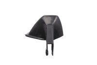 Ohjaustangon painon suojus vasemman käden suojus BMW R 1100 GS 259 0409 93-99