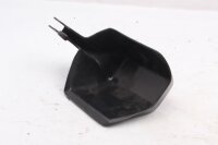 Ohjaustangon painon suojus vasemman käden suojus BMW R 1100 GS 259 0409 93-99