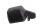 Ohjaustangon painon suojus vasemman käden suojus BMW R 1100 GS 259 0409 93-99