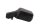 Ohjaustangon painon suojus vasemman käden suojus BMW R 1100 GS 259 0409 93-99
