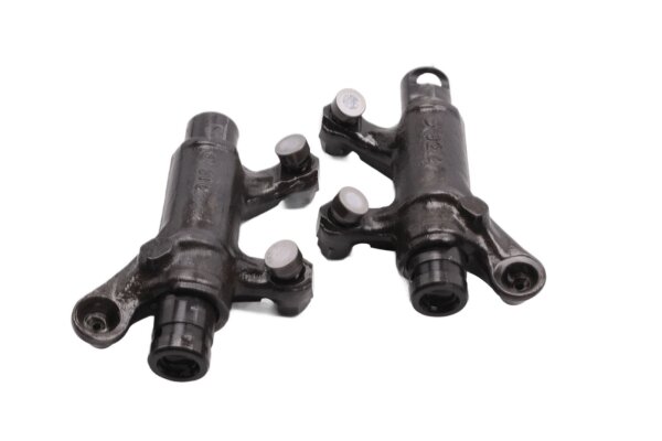 Keinuvipuakselisarja, oikea sylinterikansi BMW R 1150 GS R21 0415 99-04