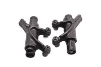 Keinuvipuakselisarja, oikea sylinterikansi BMW R 1150 GS R21 0415 99-04