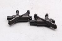 Keinuvipuakselisarja, oikea sylinterikansi BMW R 1150 GS R21 0415 99-04