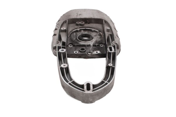 Främre motorkåpa, vevhuskåpa, packningssäte BMW R 1150 GS R21 0415 99-04