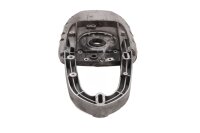Front engine cover, crankcase cover, gasket seat BMW R...