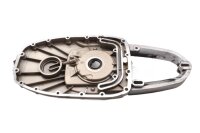 Främre motorkåpa, vevhuskåpa, packningssäte BMW R 1150 GS R21 0415 99-04