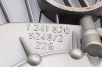 Främre motorkåpa, vevhuskåpa, packningssäte BMW R 1150 GS R21 0415 99-04
