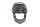 Främre motorkåpa, vevhuskåpa, packningssäte BMW R 1150 GS R21 0415 99-04
