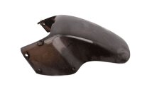 tummennettu tuulilasi, spoileri, tuulilasi BMW R 1100 GS 259 0409 93-99
