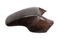 tummennettu tuulilasi, spoileri, tuulilasi BMW R 1100 GS 259 0409 93-99