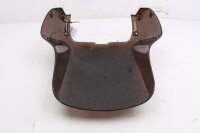 tummennettu tuulilasi, spoileri, tuulilasi BMW R 1100 GS 259 0409 93-99