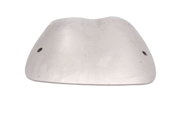 Forrudebetræk, cockpit, forkåbe BMW R 1150 GS R21 0415 99-04