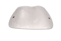 Forrudebetræk, cockpit, forkåbe BMW R 1150 GS R21 0415 99-04