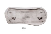 Forrudebetræk, cockpit, forkåbe BMW R 1150 GS R21 0415 99-04