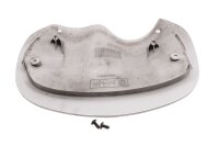 Forrudebetræk, cockpit, forkåbe BMW R 1150 GS R21 0415 99-04