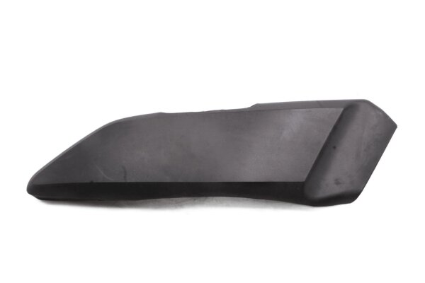 Höger sidopanel, kåpa BMW R 1150 GS R21 0415 99-04