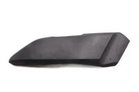 Höger sidopanel, kåpa BMW R 1150 GS R21 0415 99-04