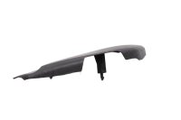 Höger sidopanel, kåpa BMW R 1150 GS R21 0415 99-04