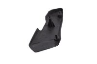 Höger sidopanel, kåpa BMW R 1150 GS R21 0415 99-04