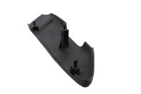 Höger sidopanel, kåpa BMW R 1150 GS R21 0415 99-04