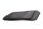 Höger sidopanel, kåpa BMW R 1150 GS R21 0415 99-04