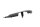 Höger sidopanel, kåpa BMW R 1150 GS R21 0415 99-04