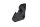 Höger sidopanel, kåpa BMW R 1150 GS R21 0415 99-04