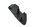 Höger sidopanel, kåpa BMW R 1150 GS R21 0415 99-04