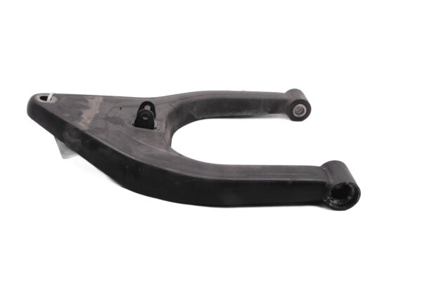 Forsvingarm, aluminiumsvingarm, foraksel BMW R 1150 GS R21 0415 99-04