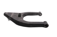 Forsvingarm, aluminiumsvingarm, foraksel BMW R 1150 GS R21 0415 99-04
