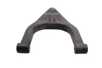 Forsvingarm, aluminiumsvingarm, foraksel BMW R 1150 GS R21 0415 99-04